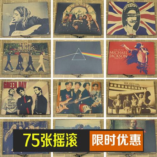 代办BB&T 银行对账单
